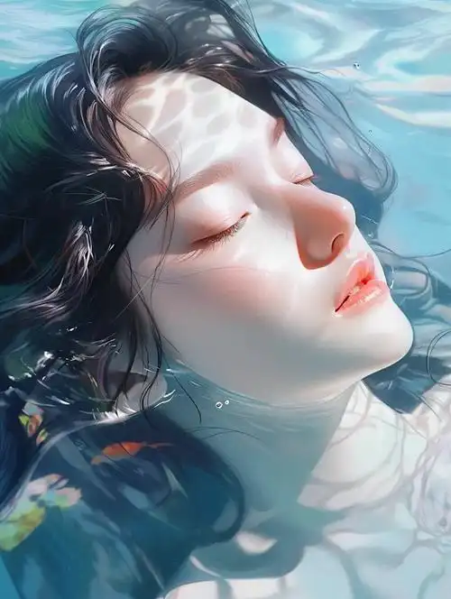 共助2国际 韩国动作片海报