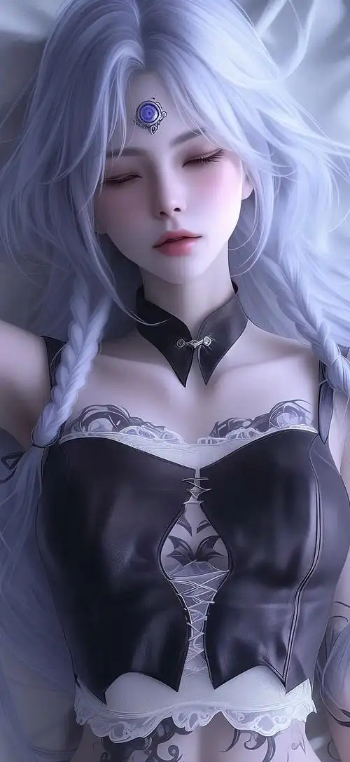 一拳打穿财阀 短剧海报